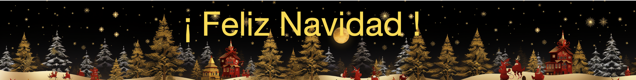 Faliz Navidad Tunueva.casa