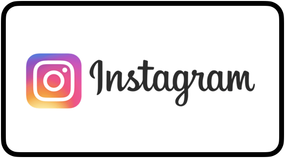 Tunueva.casa Instagram